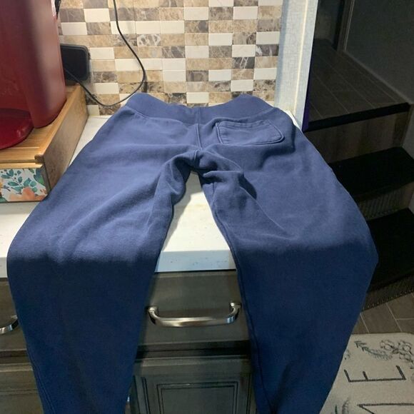 Champion Joggers  - Picture 4 of 7